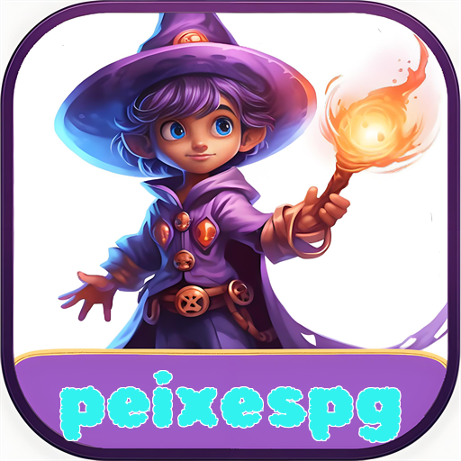 peixespg