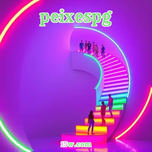 peixespg: Estratégias Incríveis para Dominar Jogos Online com Habilidade